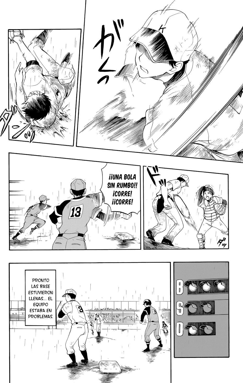Capitulo 10 page 26