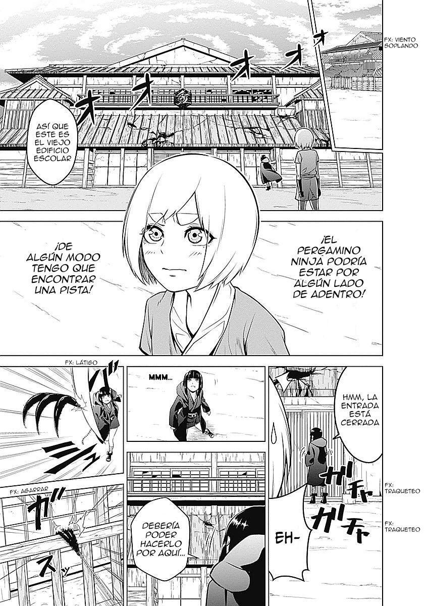 Capitulo 6 page 4