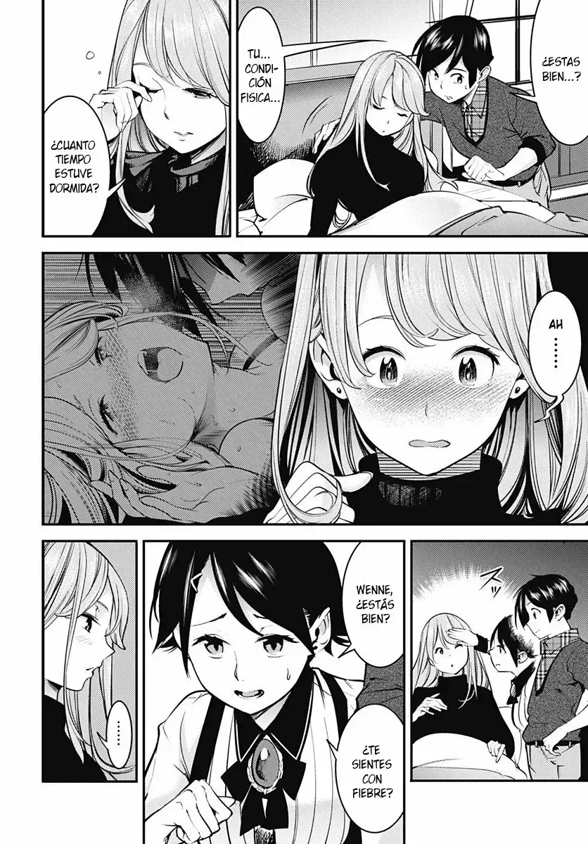 Capitulo 10.10 page 6