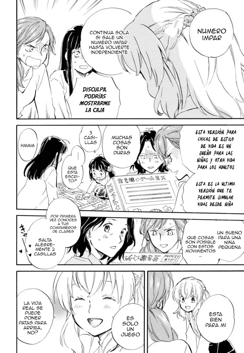 Capitulo 22 page 22