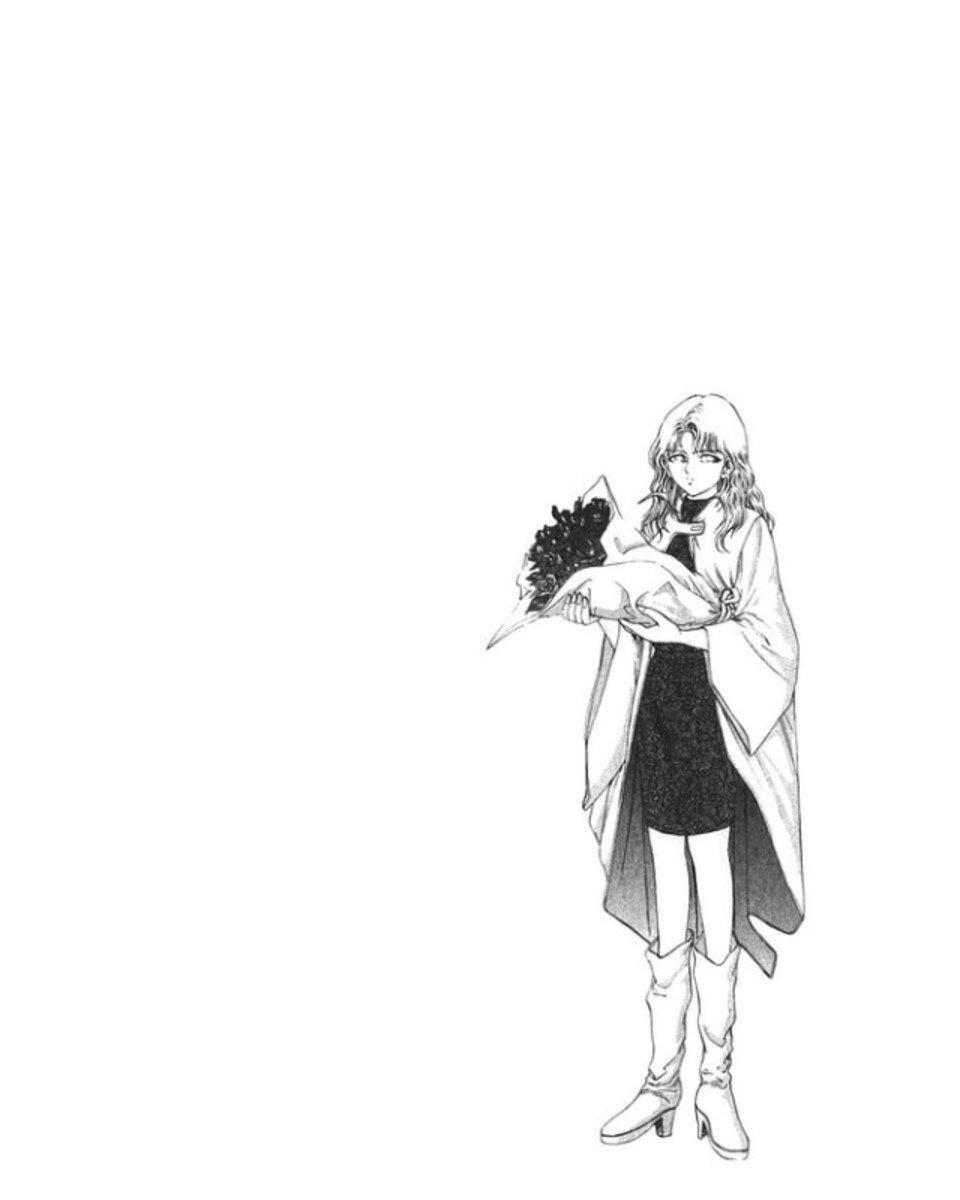 Capitulo 56 page 24