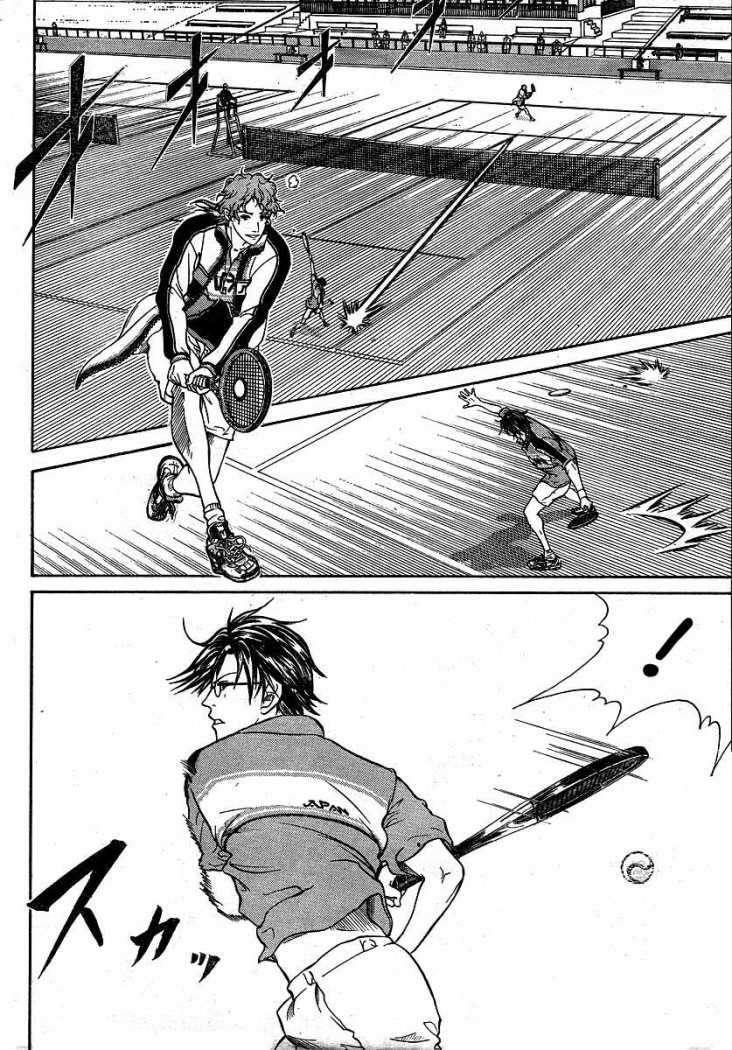 Capitulo 35 page 9