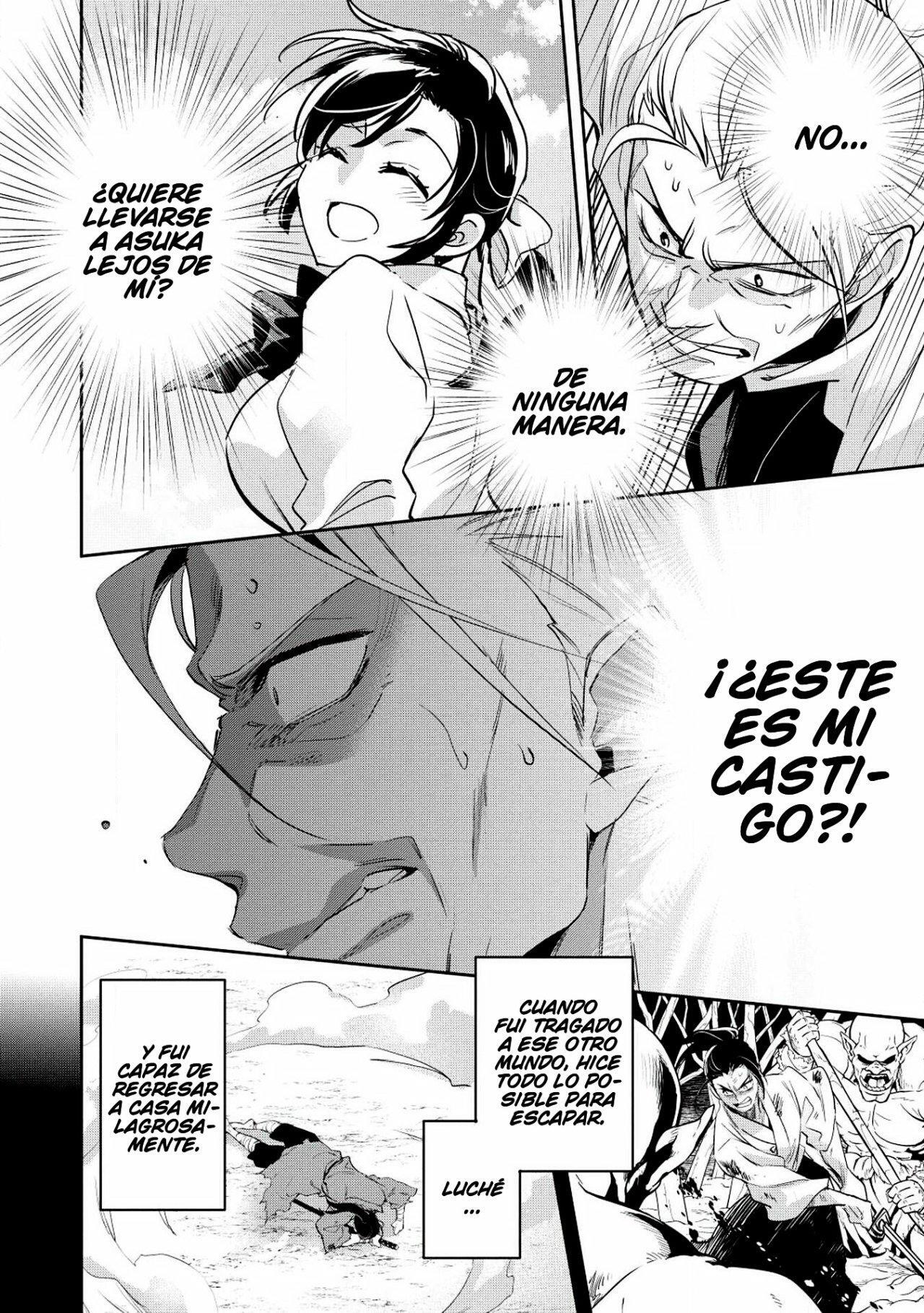 Capitulo 26 page 39
