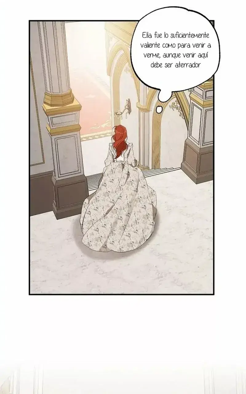 Capitulo 49 page 16