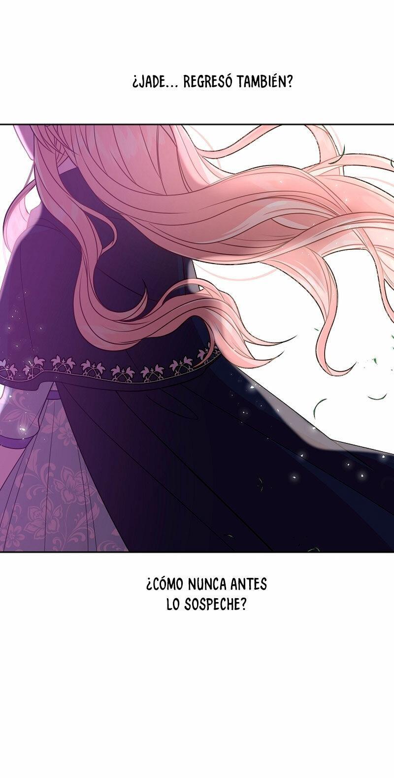 Capitulo 26 page 41