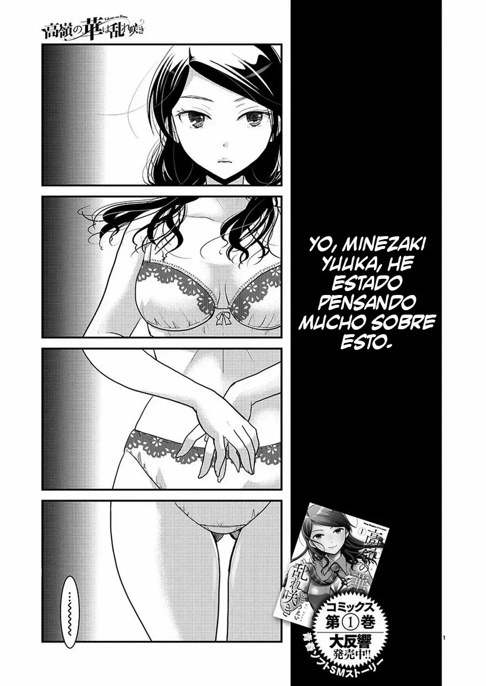 Capitulo 8 page 2