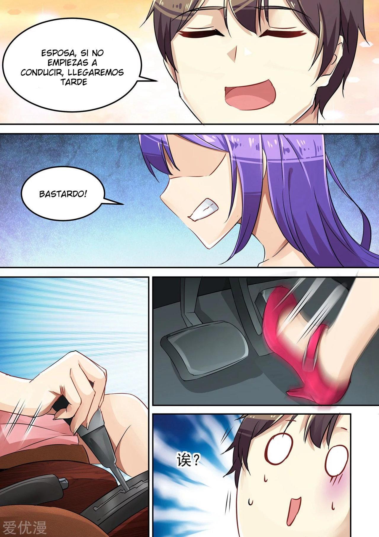 Capitulo 10 page 6