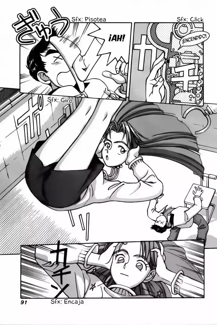 Capitulo 5 page 7