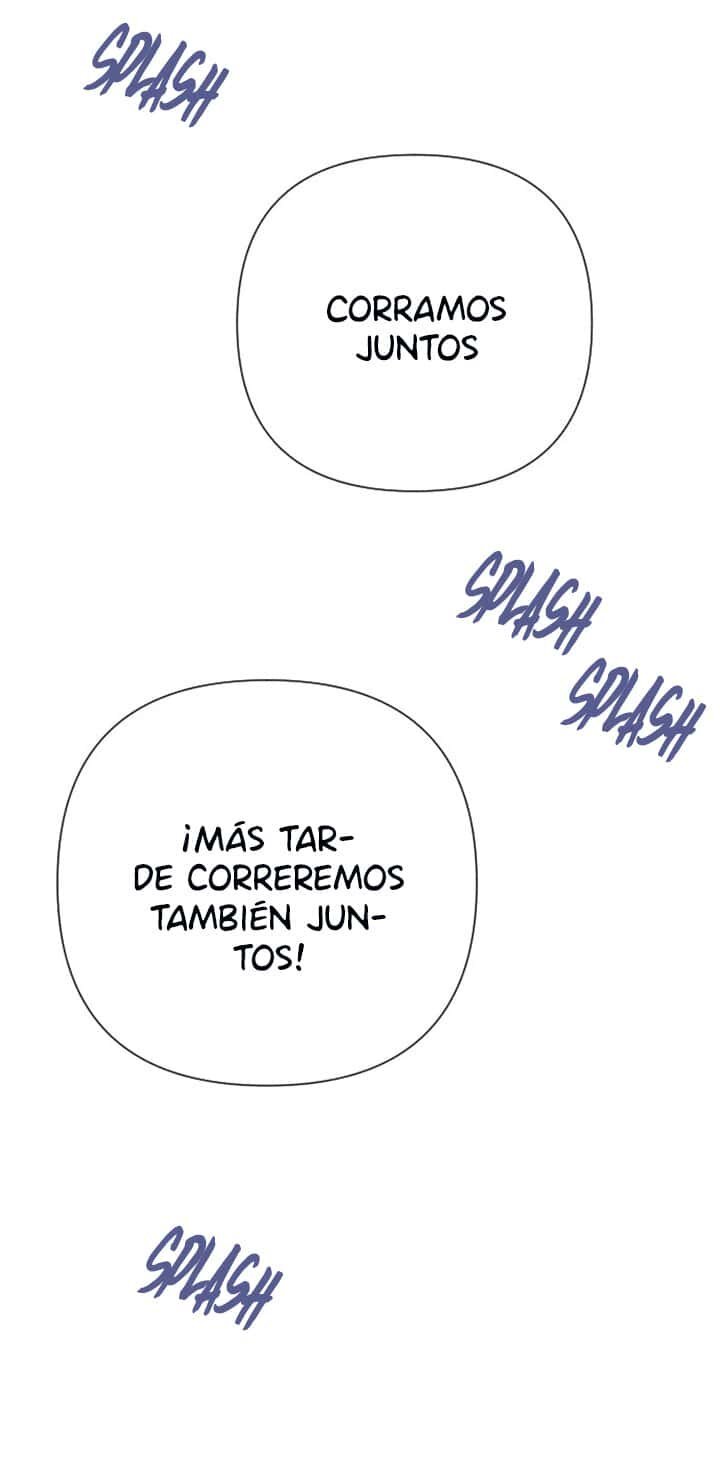 Capitulo 62 page 70
