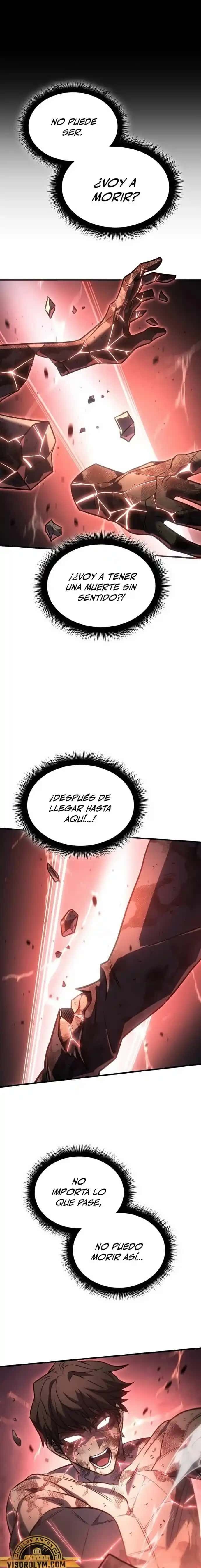 Capitulo 32 page 28