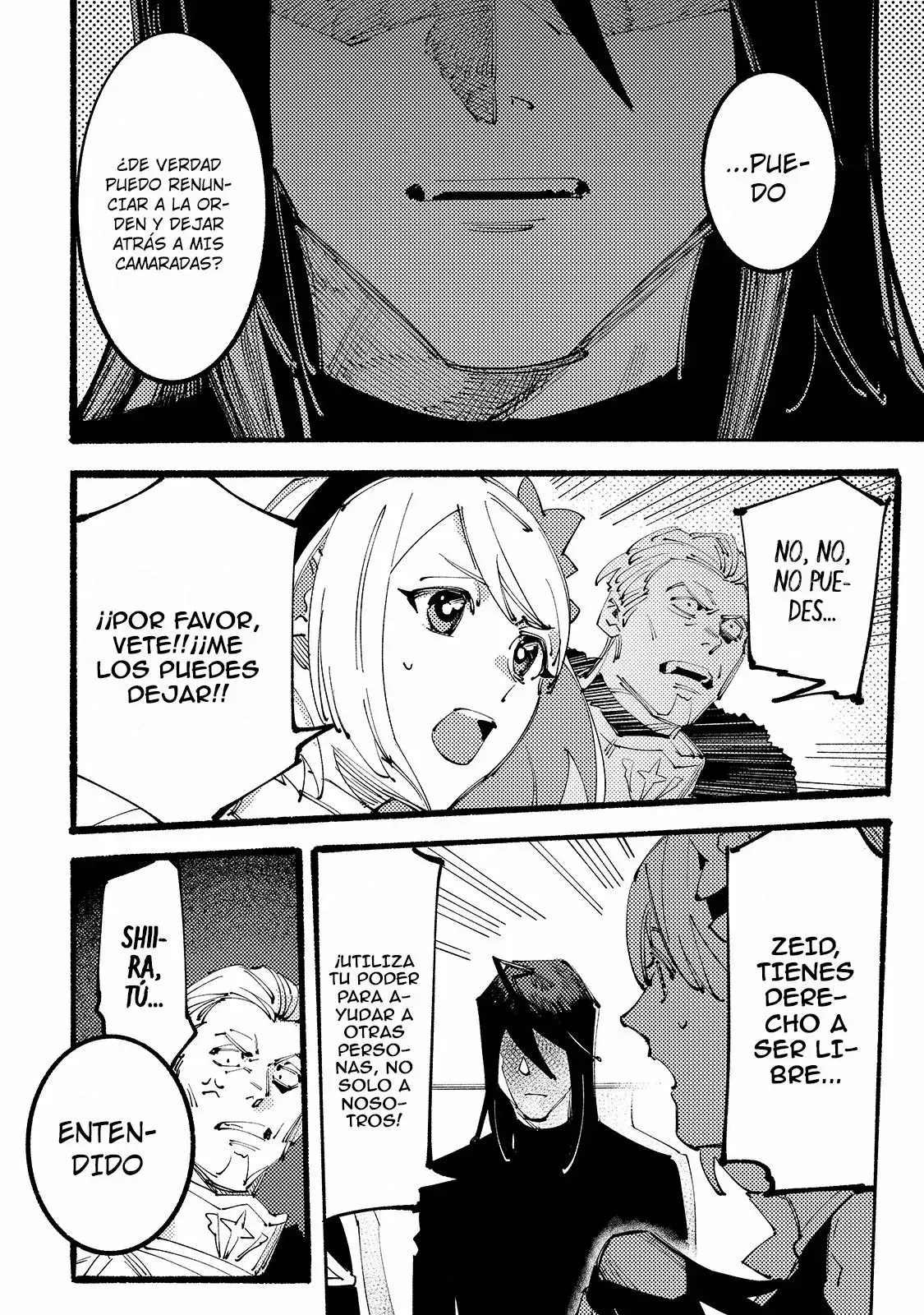 Capitulo 2 page 25