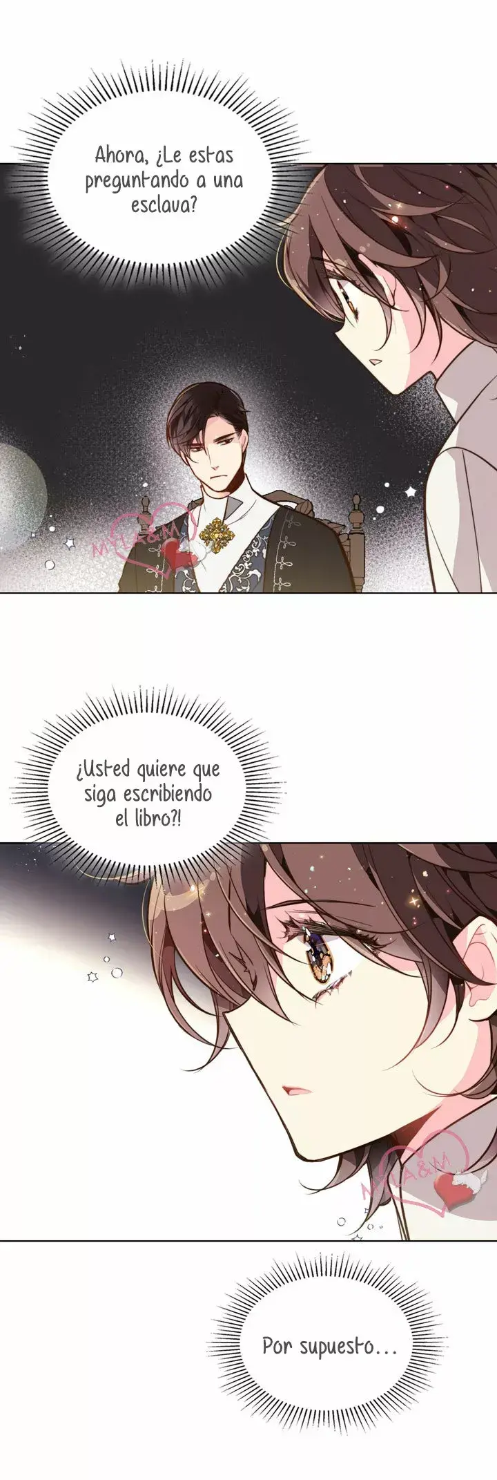 Capitulo 27 page 48