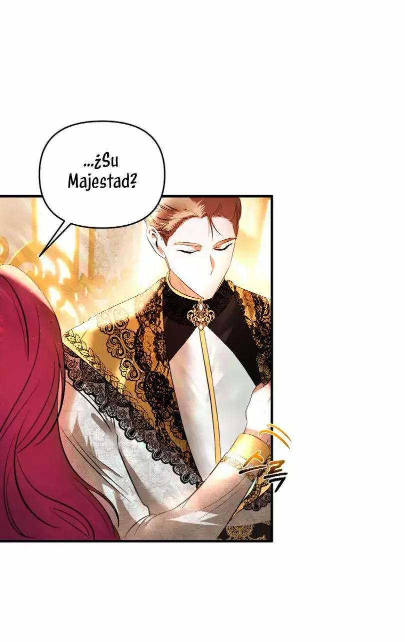 Capitulo 16 page 27