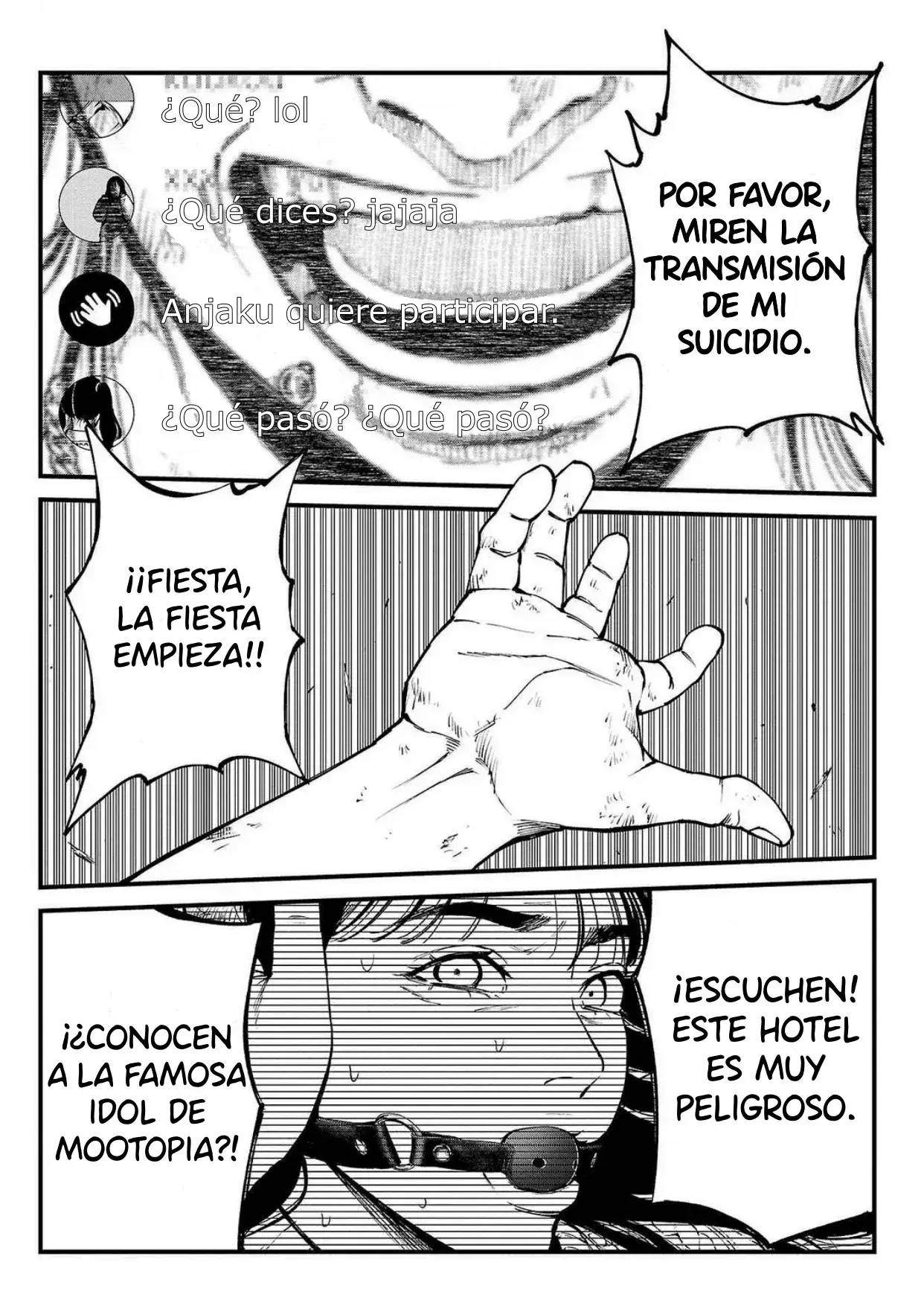 Capitulo 24 page 13