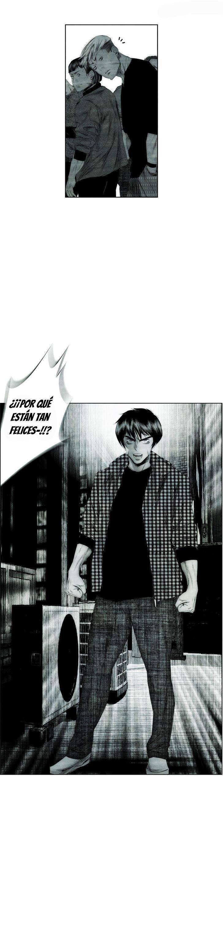 Capitulo 7 page 27