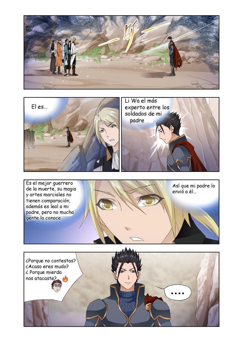 Capitulo 47 page 7