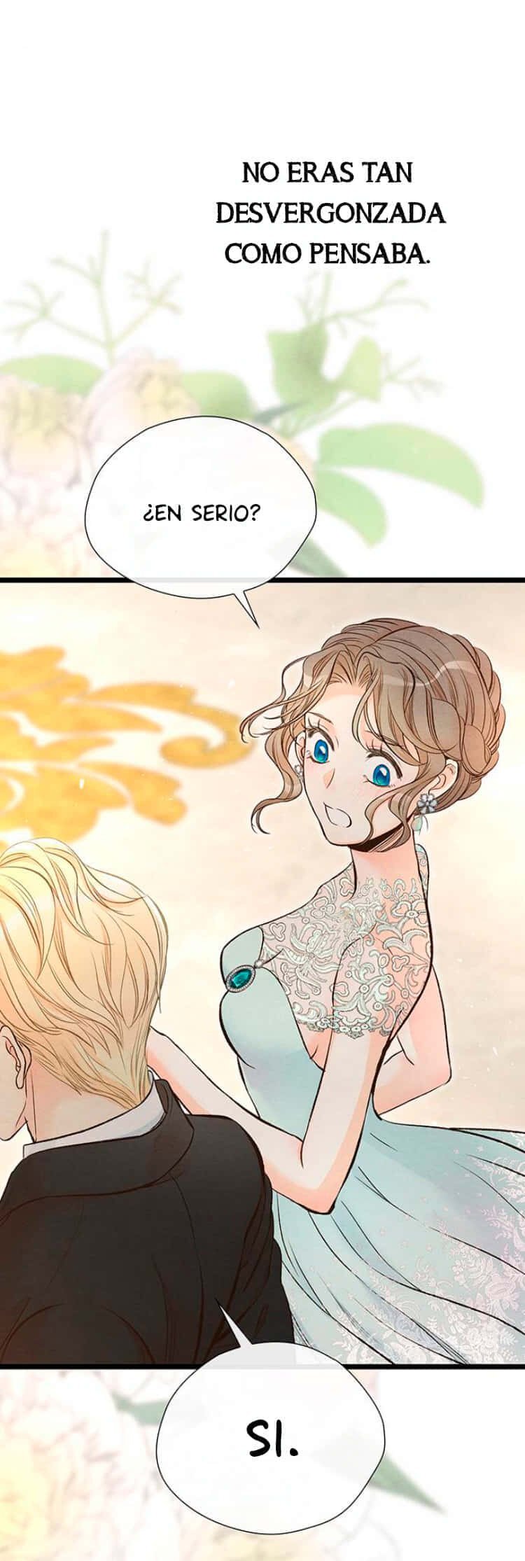 Capitulo 15 page 66