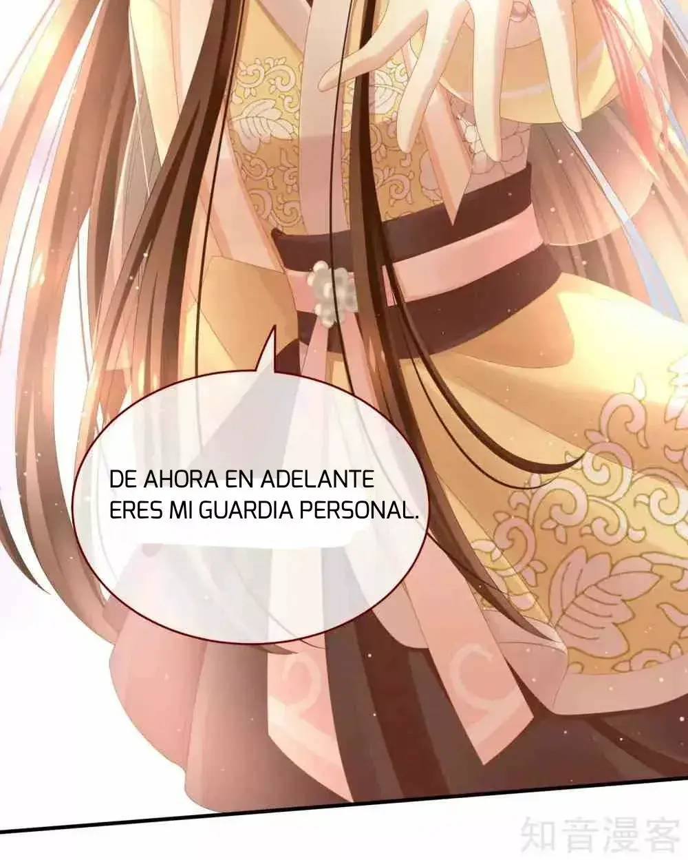 Capitulo 11 page 35