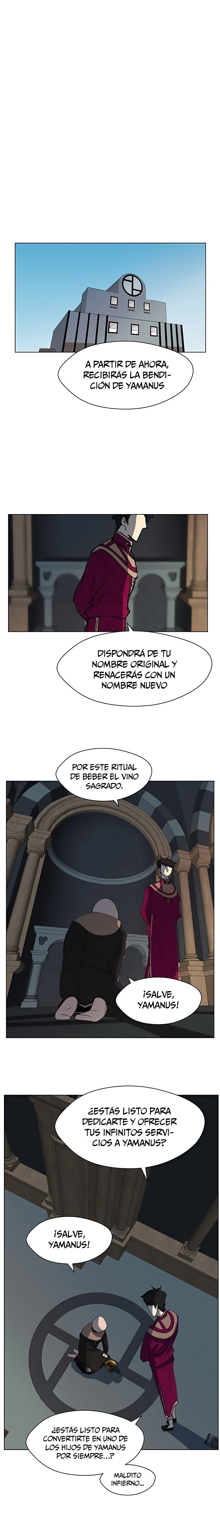 Capitulo 19 page 2