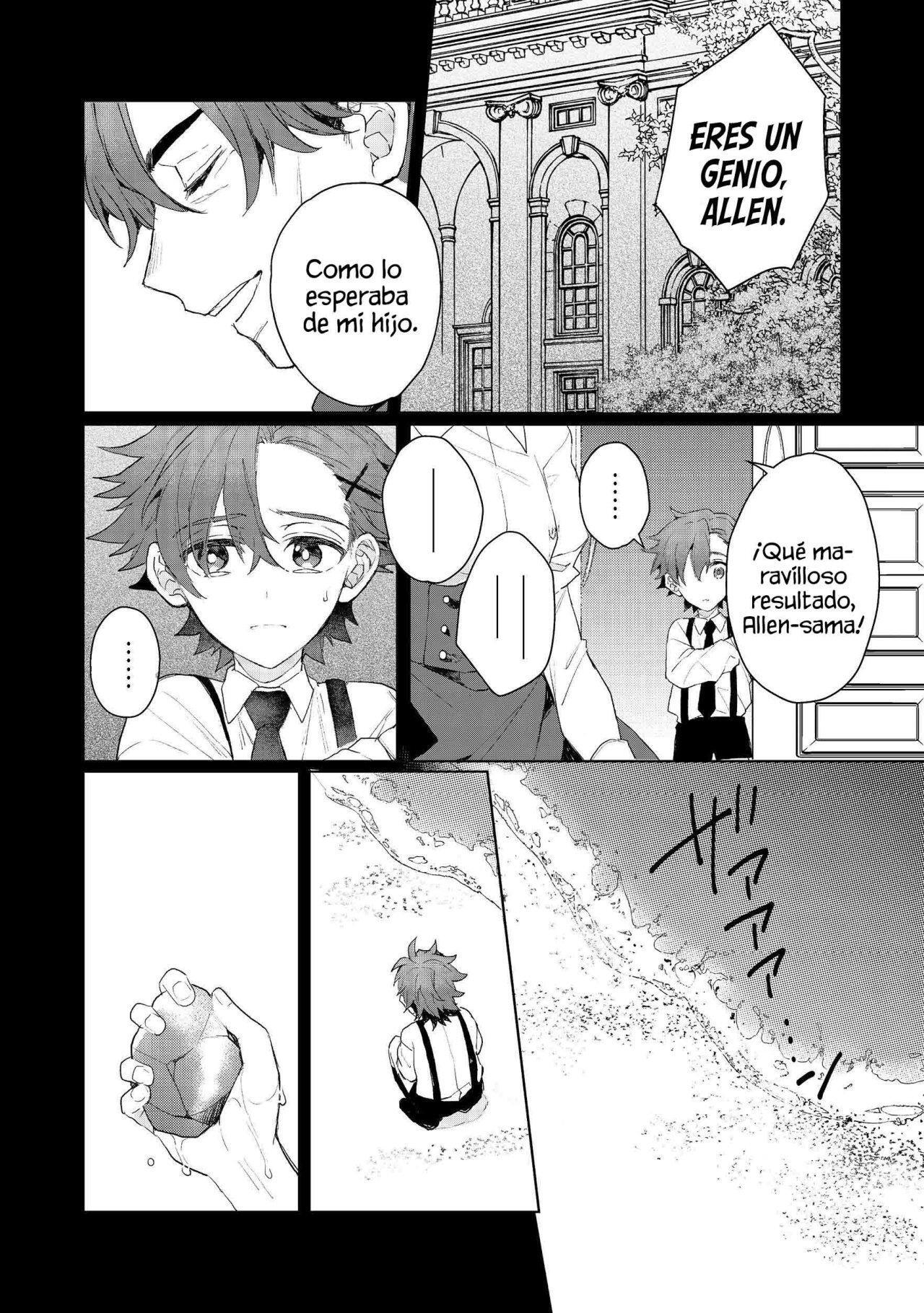 Capitulo 9.30 page 10