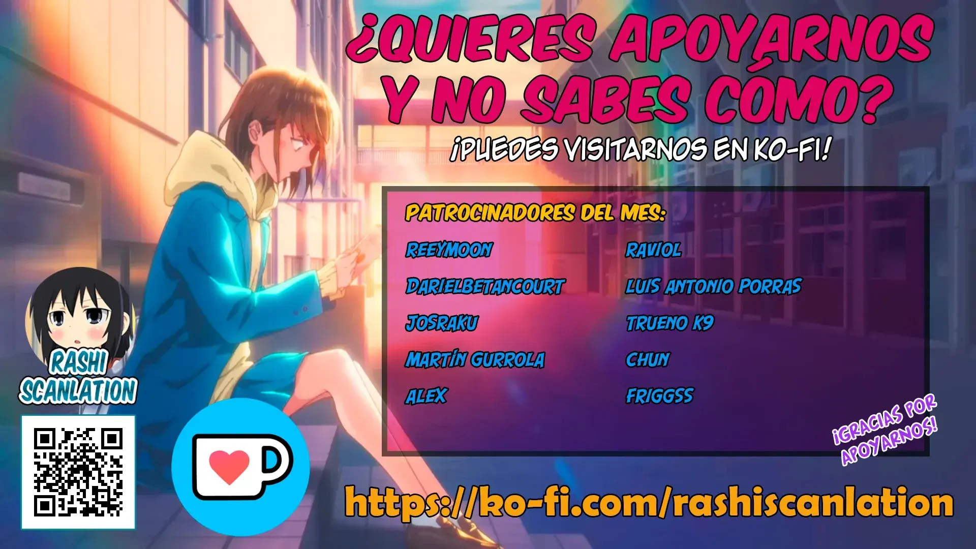 Capitulo 19 page 3