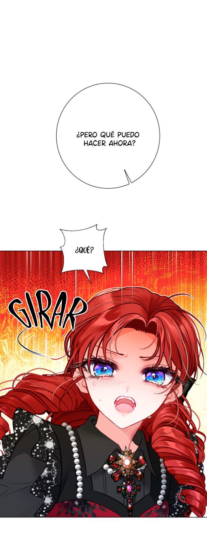 Capitulo 26 page 43