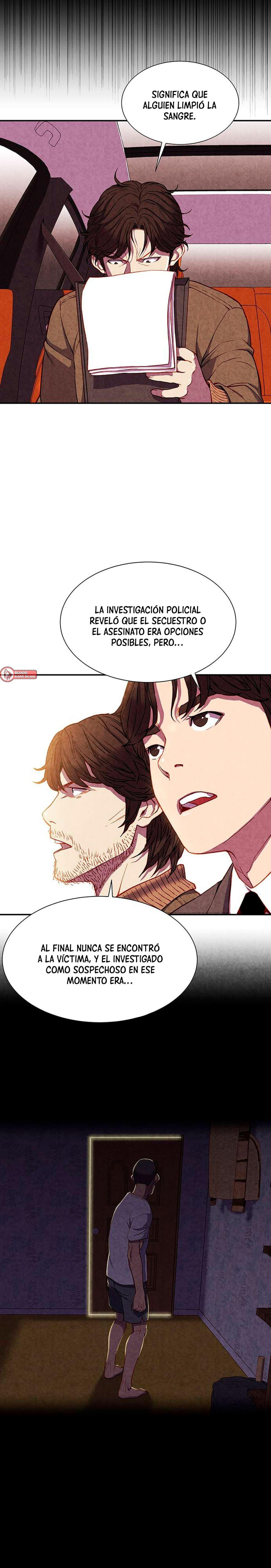 Capitulo 7 page 22