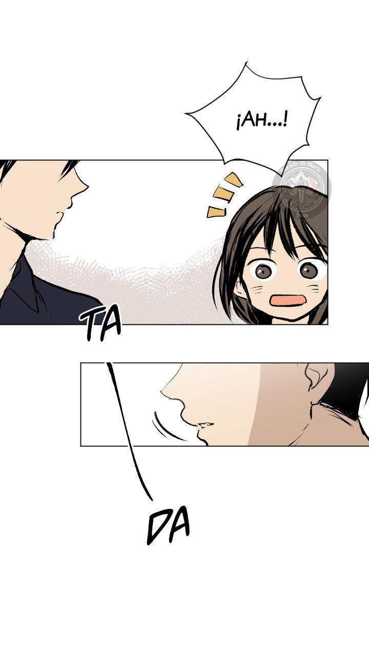 Capitulo 20 page 31