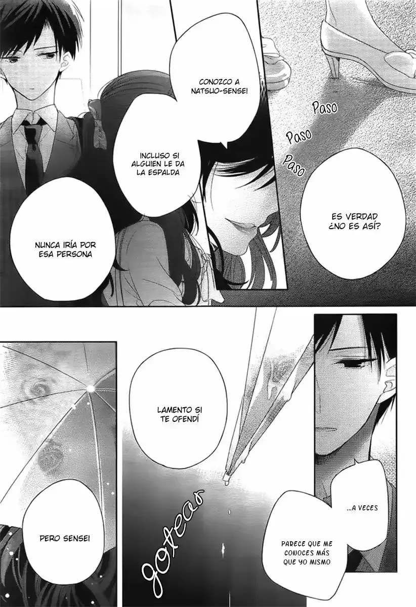 Capitulo 4 page 44