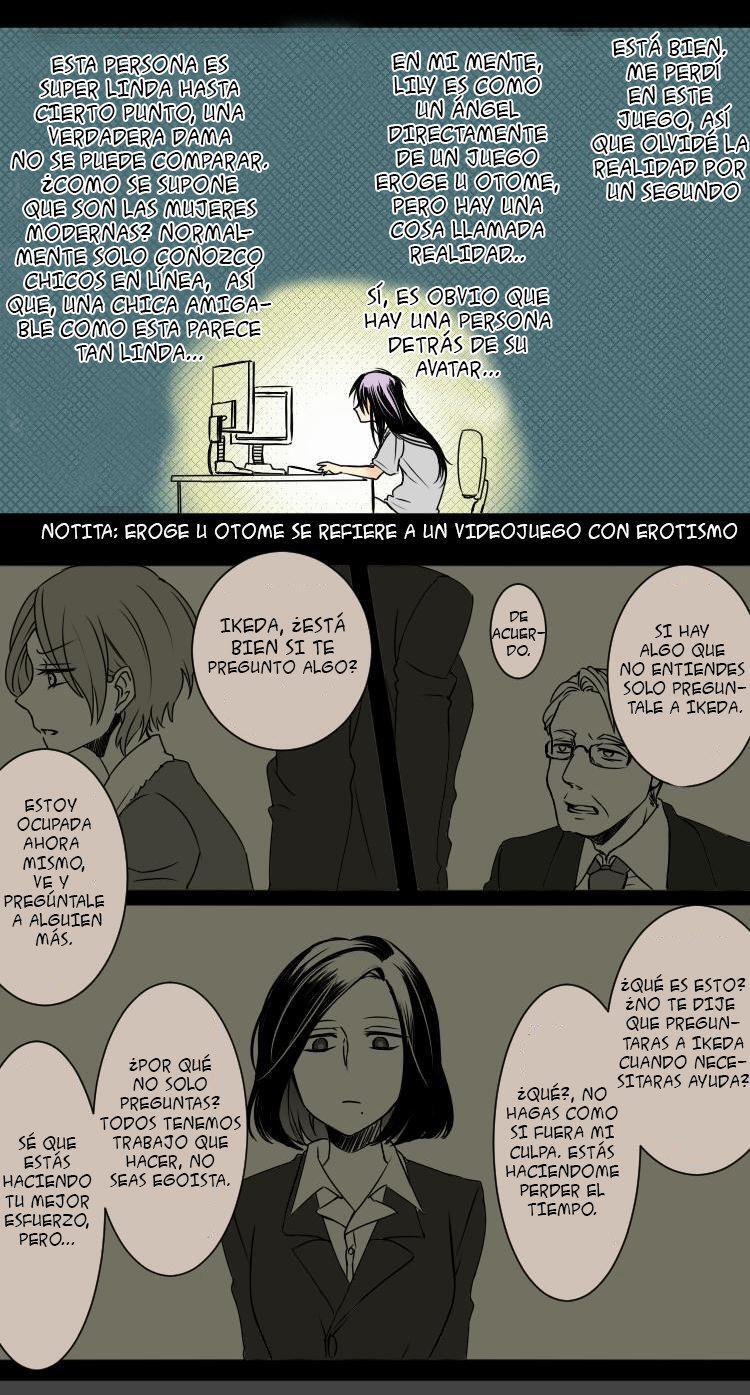 Capitulo 3 page 7