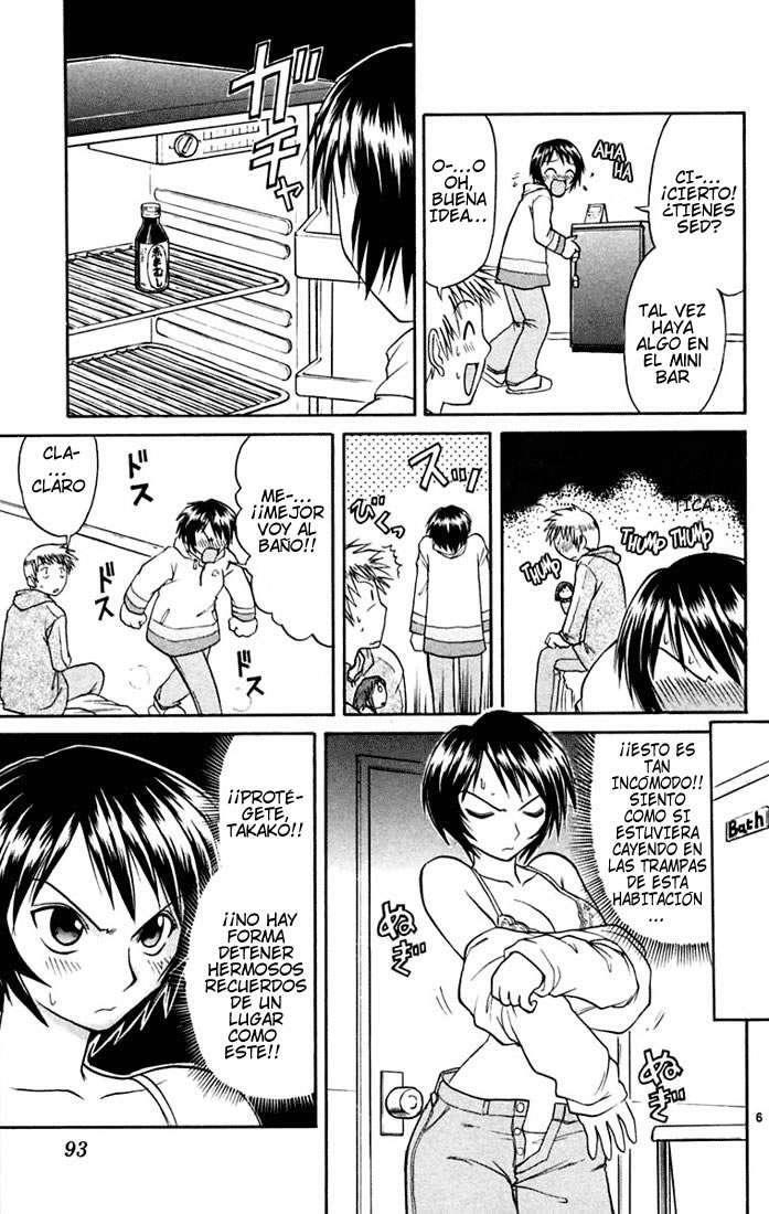 Capitulo 49 page 6
