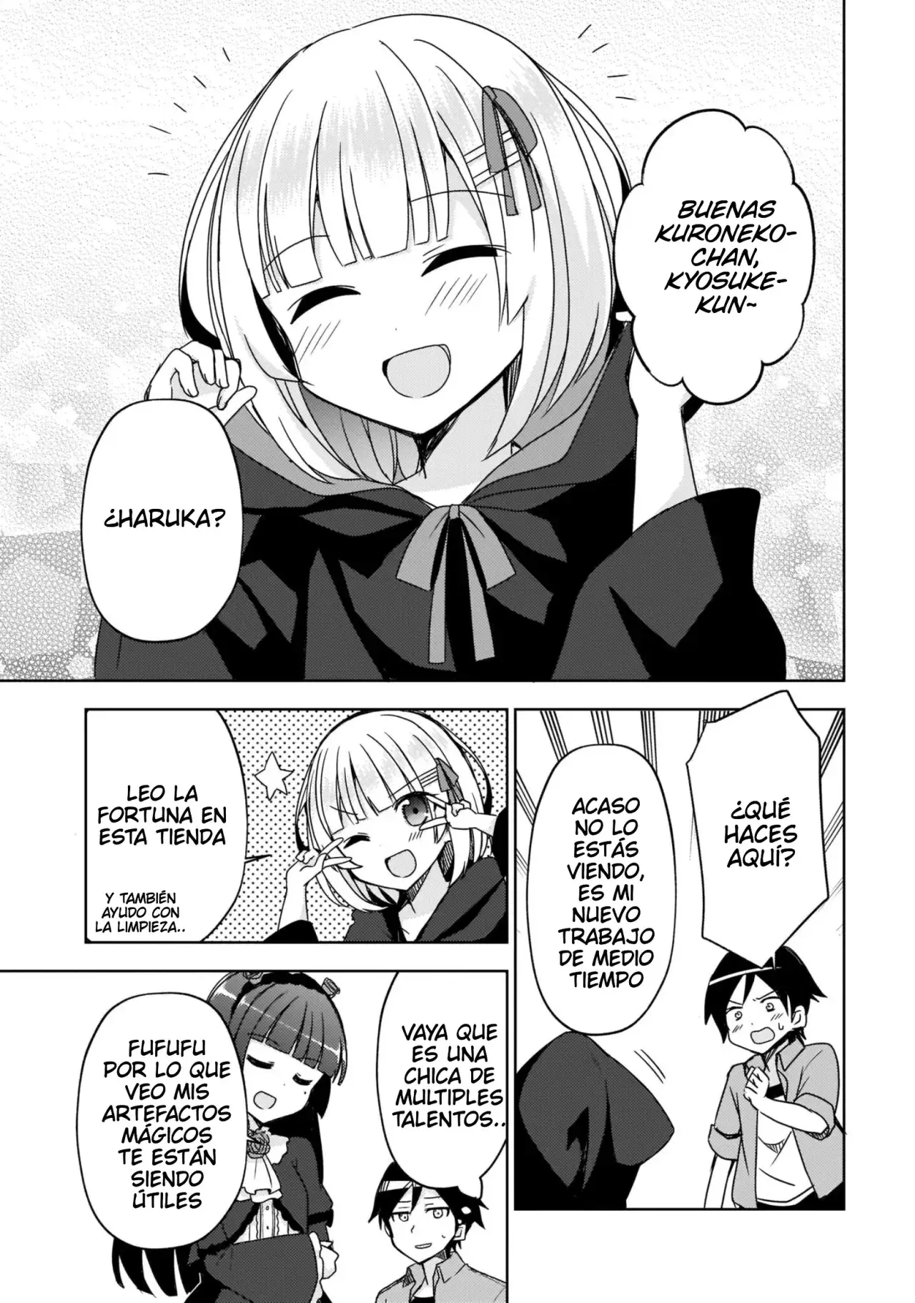 Capitulo 6 page 14