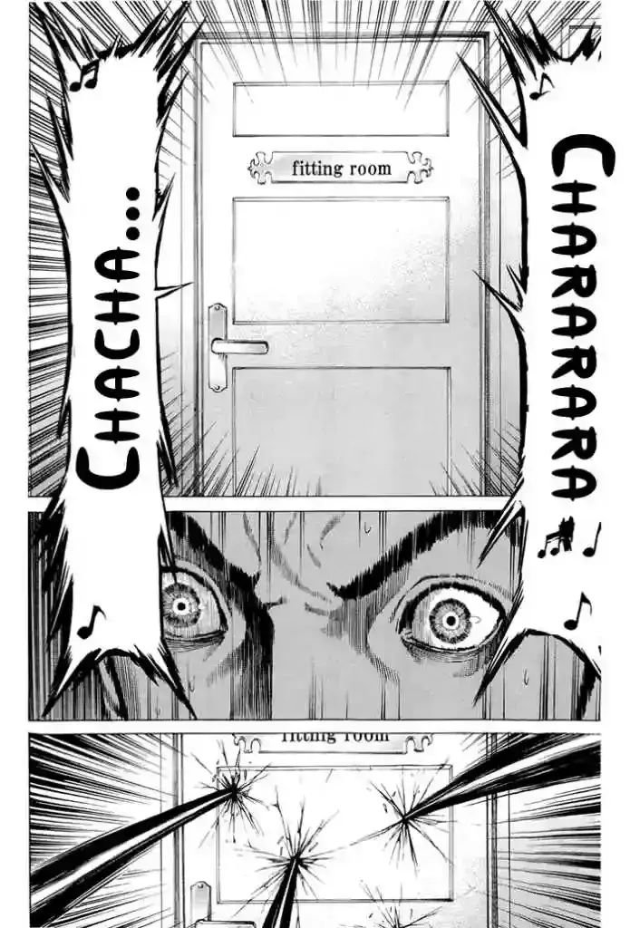 Capitulo 6 page 14