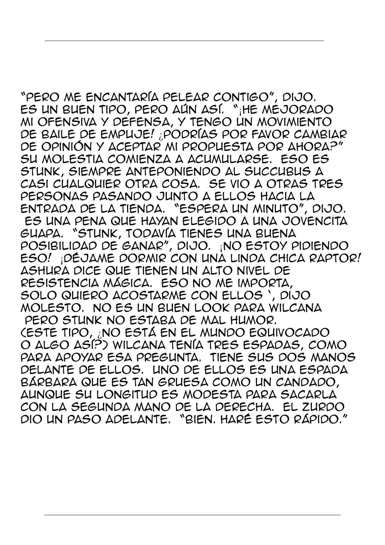 Capitulo 35.50 page 6