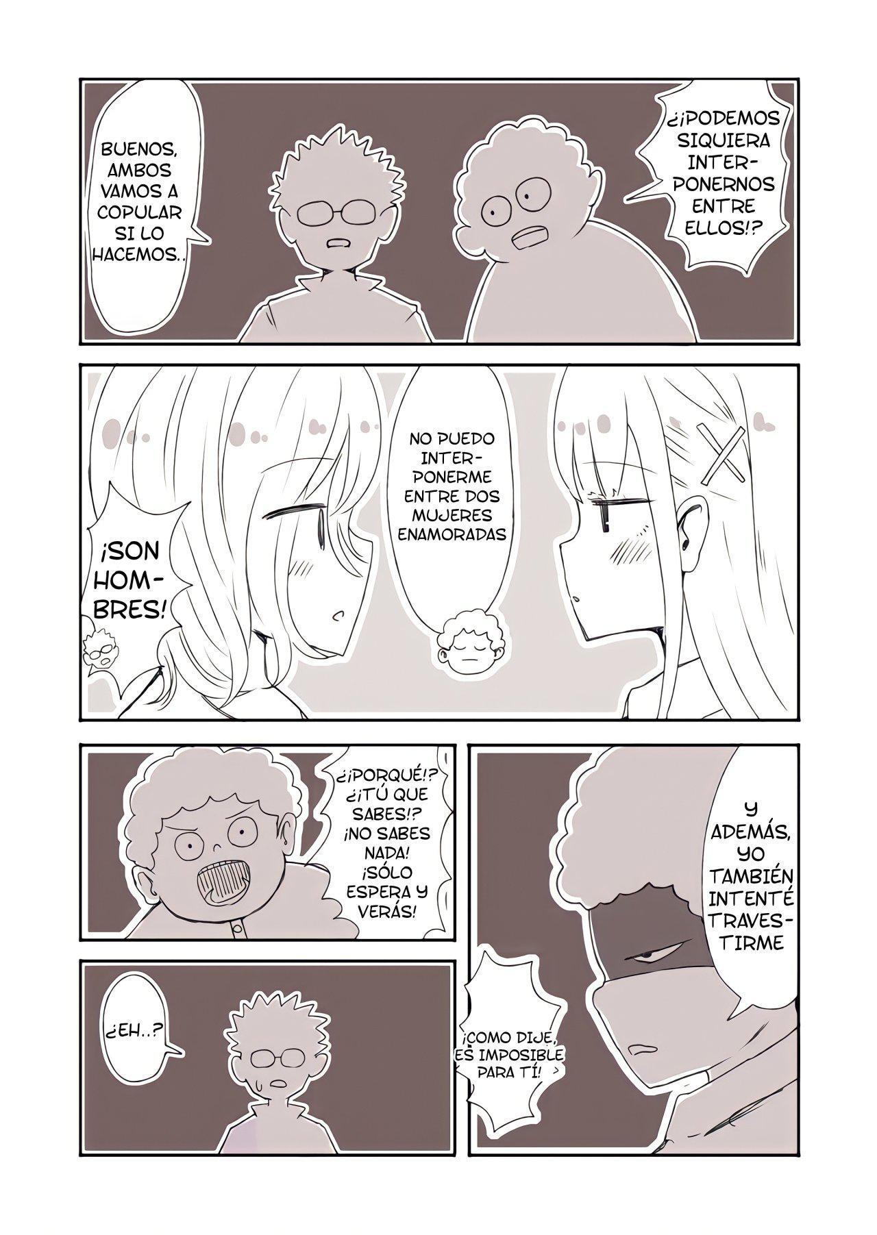 Capitulo 3 page 3