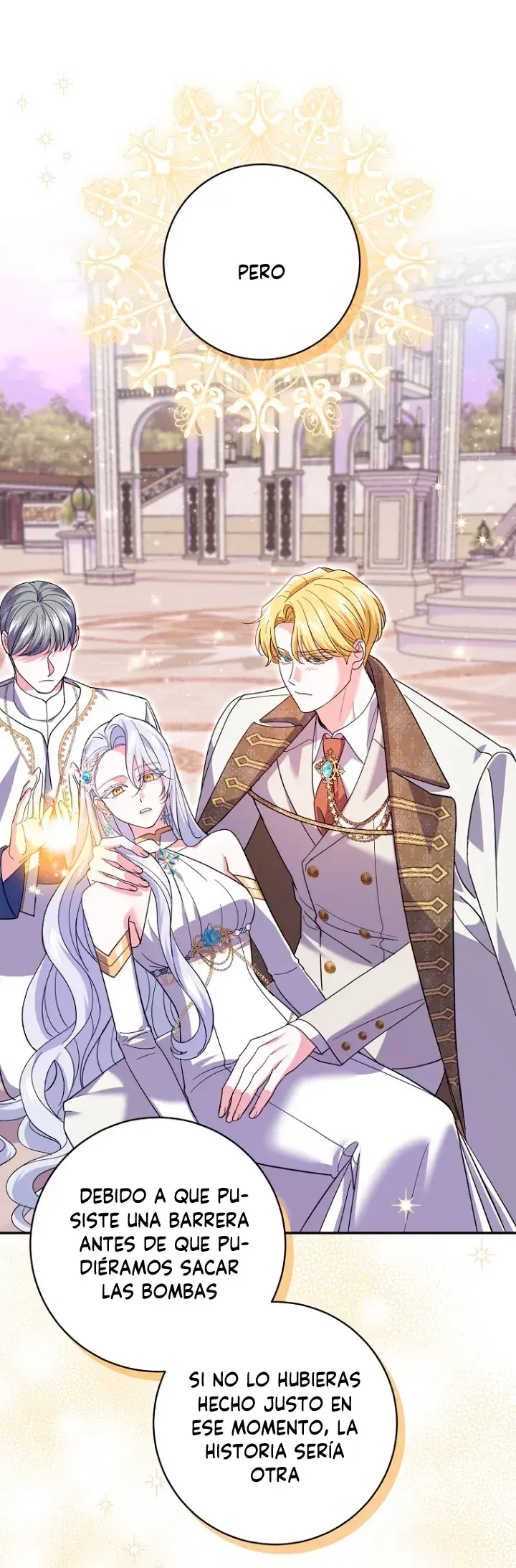 Capitulo 34 page 24