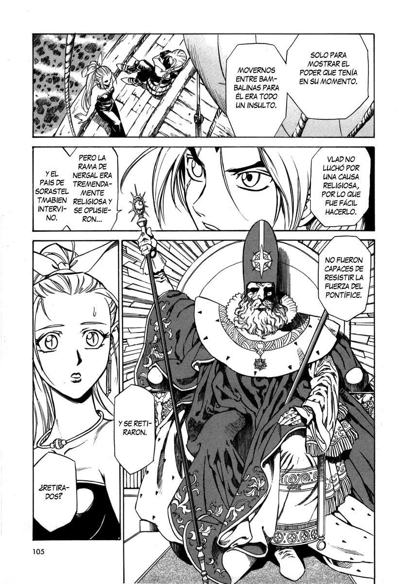Capitulo 15 page 18