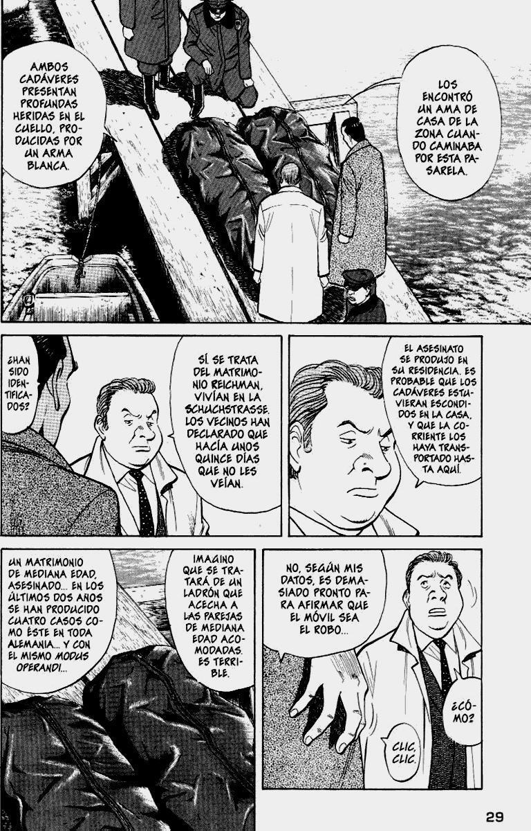 Capitulo 6 page 2