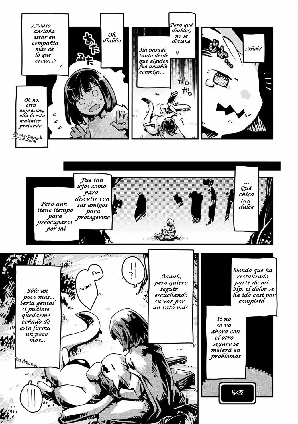 Capitulo 2 page 6