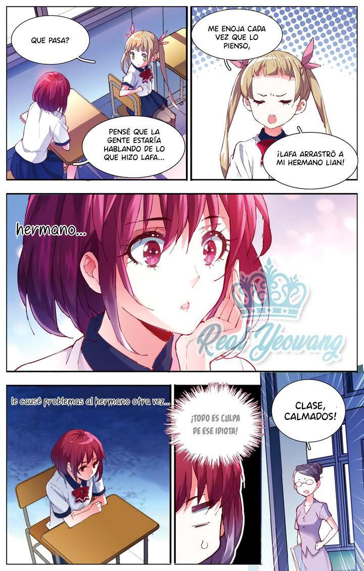 Capitulo 26 page 11