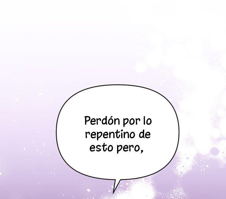 Capitulo 13 page 46