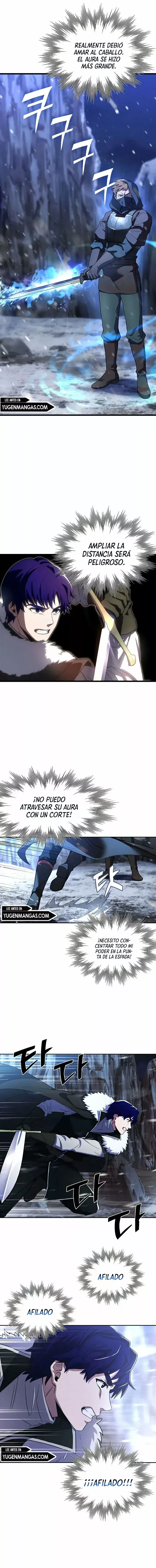 Capitulo 63 page 7