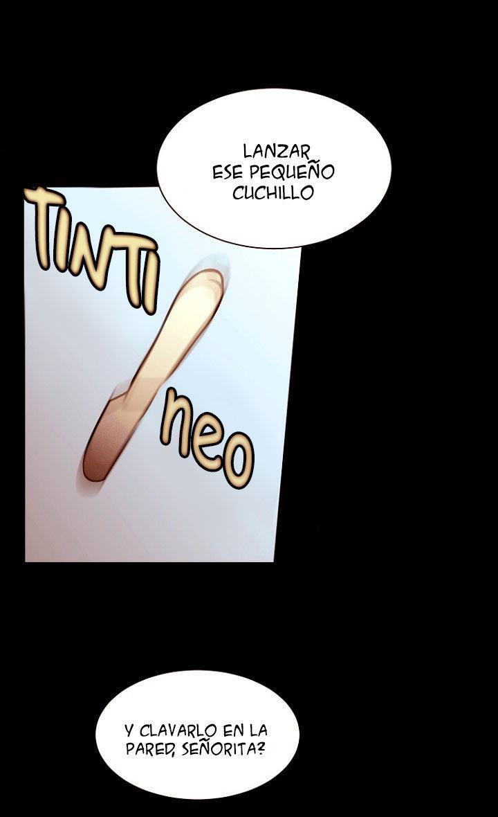 Capitulo 35 page 56