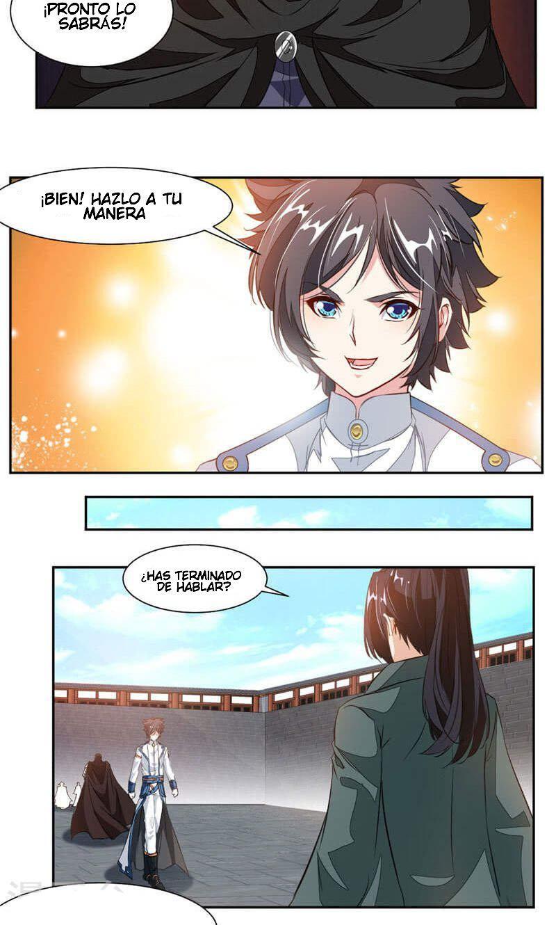 Capitulo 46 page 8