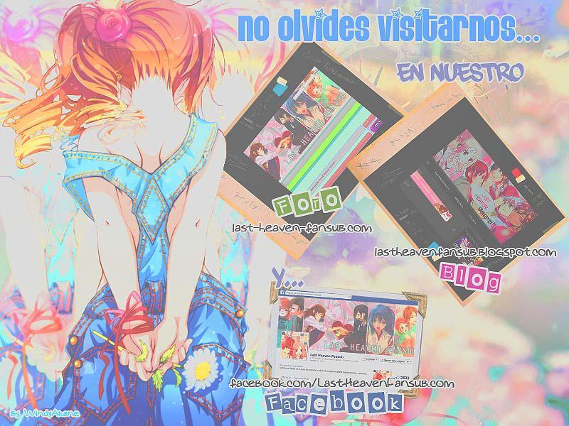 Capitulo 29 page 42