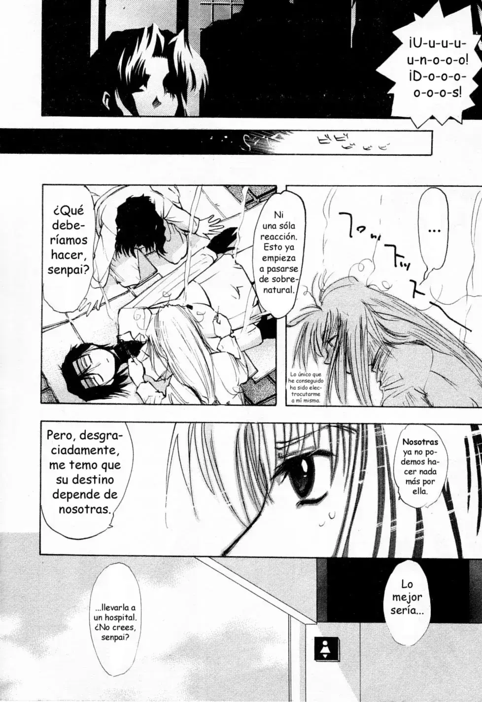 Capitulo 45 page 10