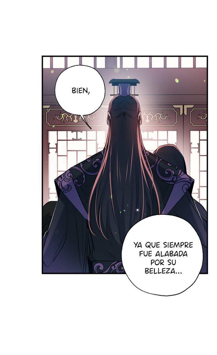 Capitulo 30 page 50
