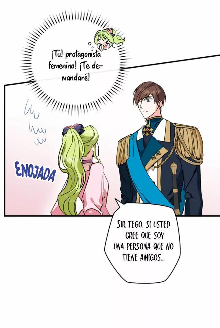 Capitulo 5 page 74
