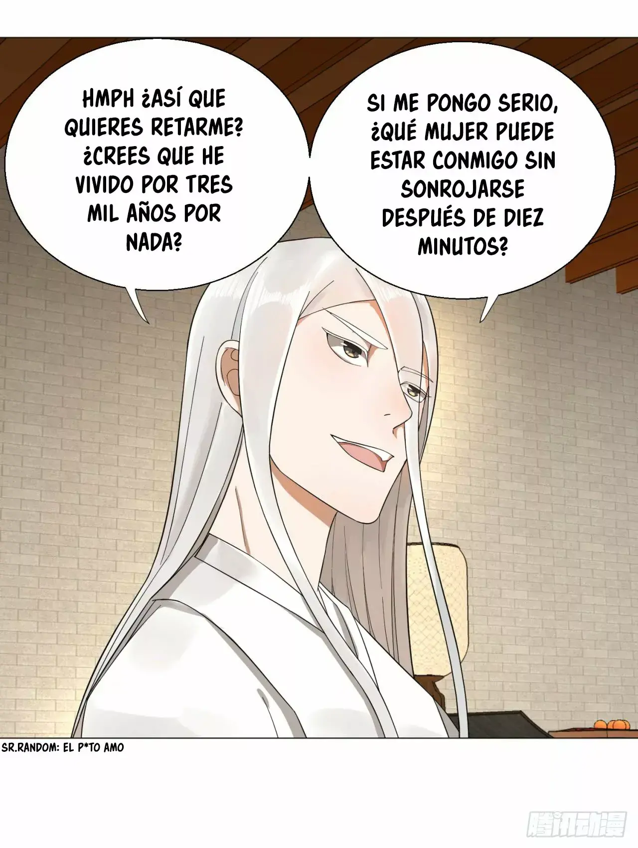 Capitulo 27 page 37