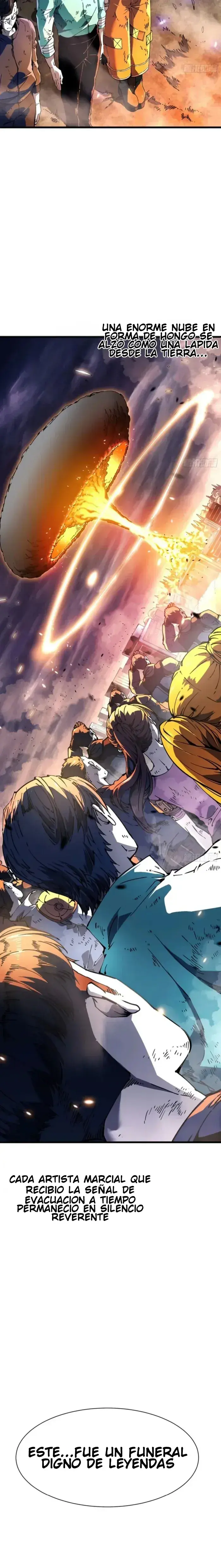 Capitulo 27 page 10